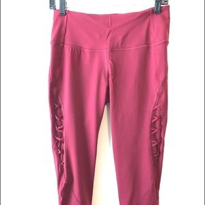 Brand new VS leggings